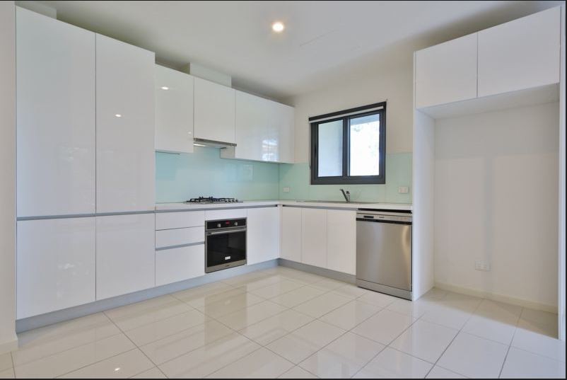 216/14 Reynolds Avenue, Ringwood, VIC 3134, Ringwood - Thumbnail 2
