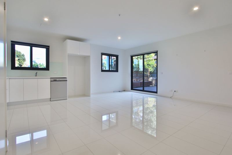 216/14 Reynolds Avenue, Ringwood, VIC 3134, Ringwood - Thumbnail 3