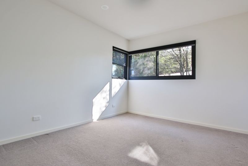 216/14 Reynolds Avenue, Ringwood, VIC 3134, Ringwood - Thumbnail 4