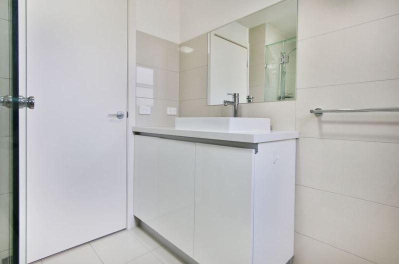 216/14 Reynolds Avenue, Ringwood, VIC 3134, Ringwood - Thumbnail 5