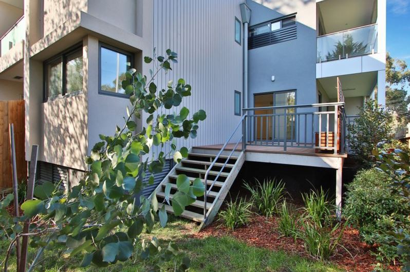 216/14 Reynolds Avenue, Ringwood, VIC 3134, Ringwood - Thumbnail 6