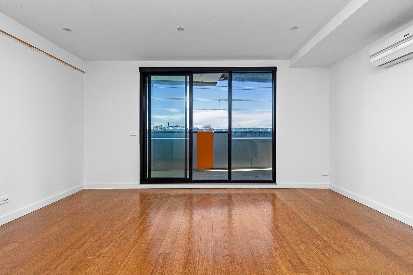 216/146 Bell Street, Coburg, VIC 3058, Coburg - Thumbnail 3