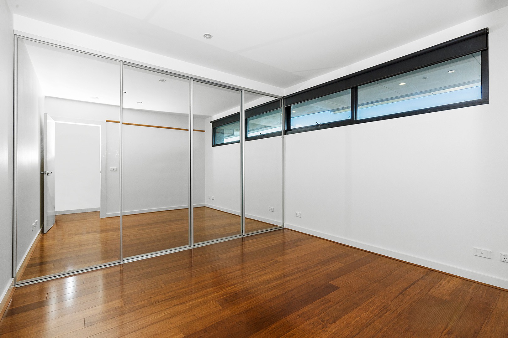 216/146 Bell Street, Coburg, VIC 3058, Coburg - Thumbnail 4