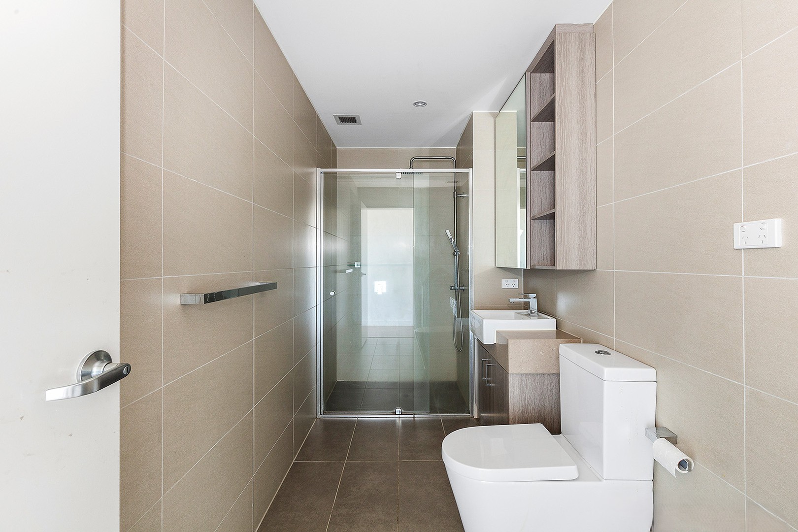 216/146 Bell Street, Coburg, VIC 3058, Coburg - Thumbnail 5