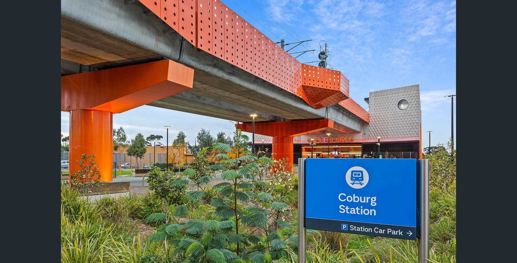 216/146 Bell Street, Coburg, VIC 3058, Coburg - Thumbnail 6