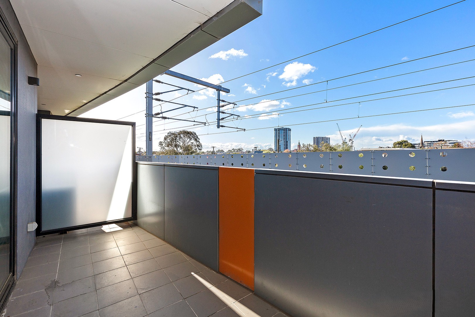 216/146 Bell Street, Coburg, VIC 3058, Coburg - Thumbnail 7