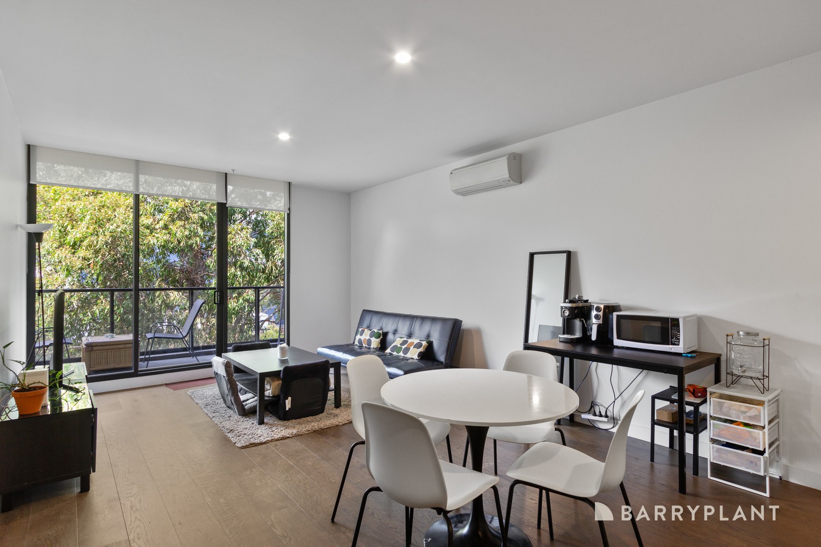 216/2 Clarkson Court, Clayton, VIC 3168, Clayton - Thumbnail 2