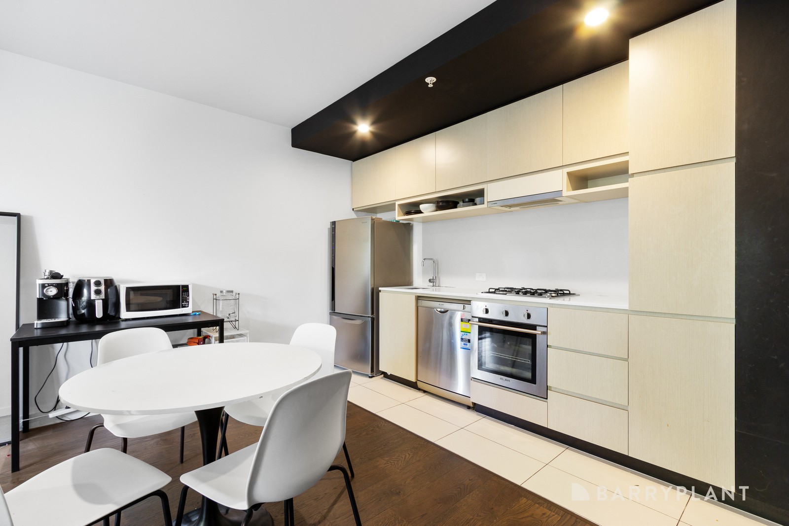 216/2 Clarkson Court, Clayton, VIC 3168, Clayton - Thumbnail 3