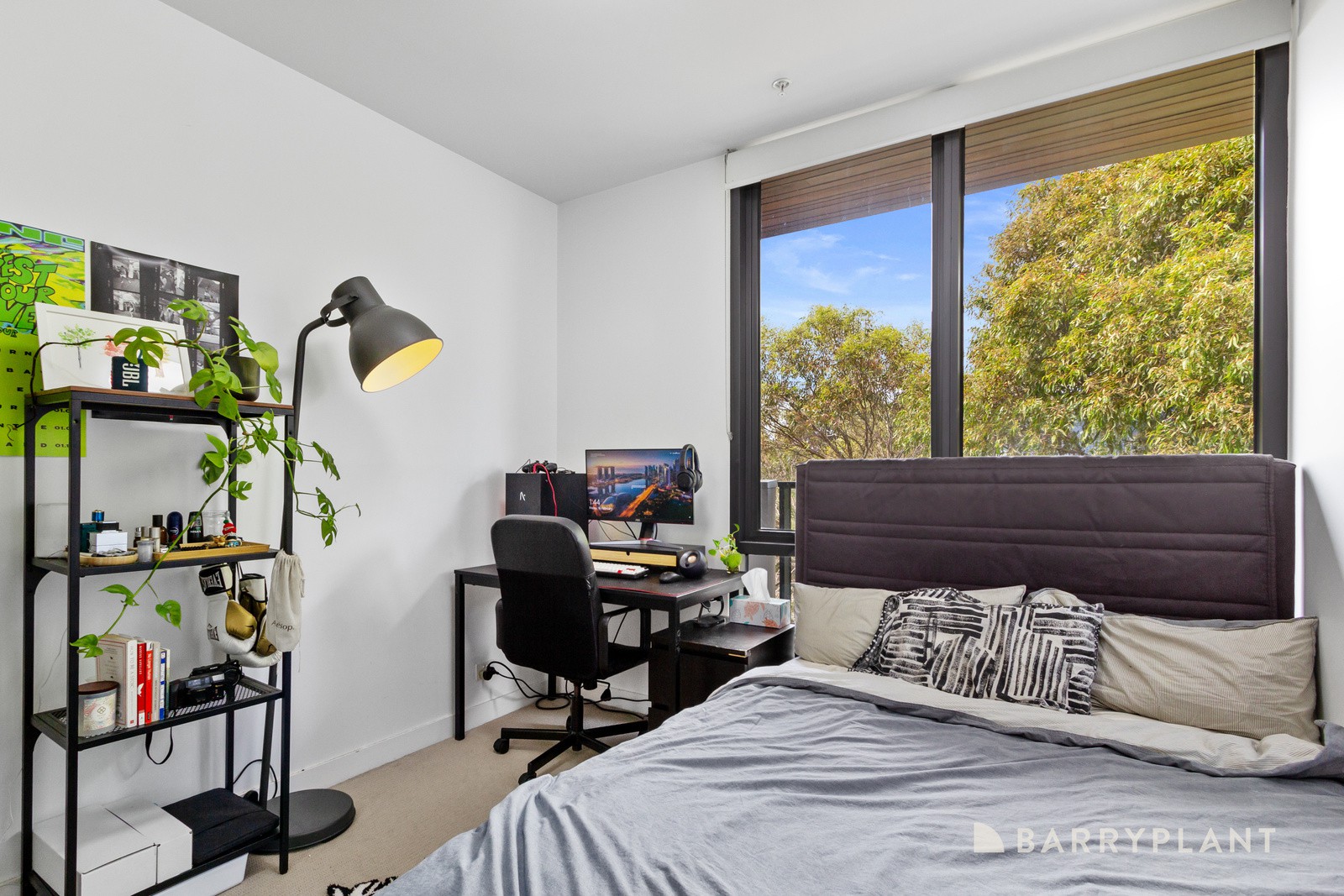 216/2 Clarkson Court, Clayton, VIC 3168, Clayton - Thumbnail 4