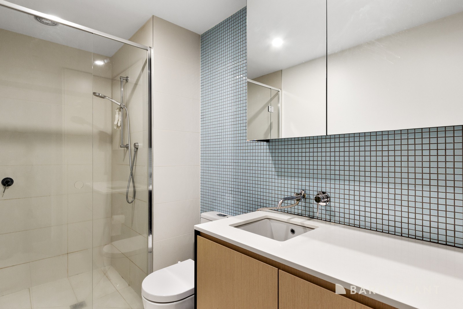 216/2 Clarkson Court, Clayton, VIC 3168, Clayton - Thumbnail 5