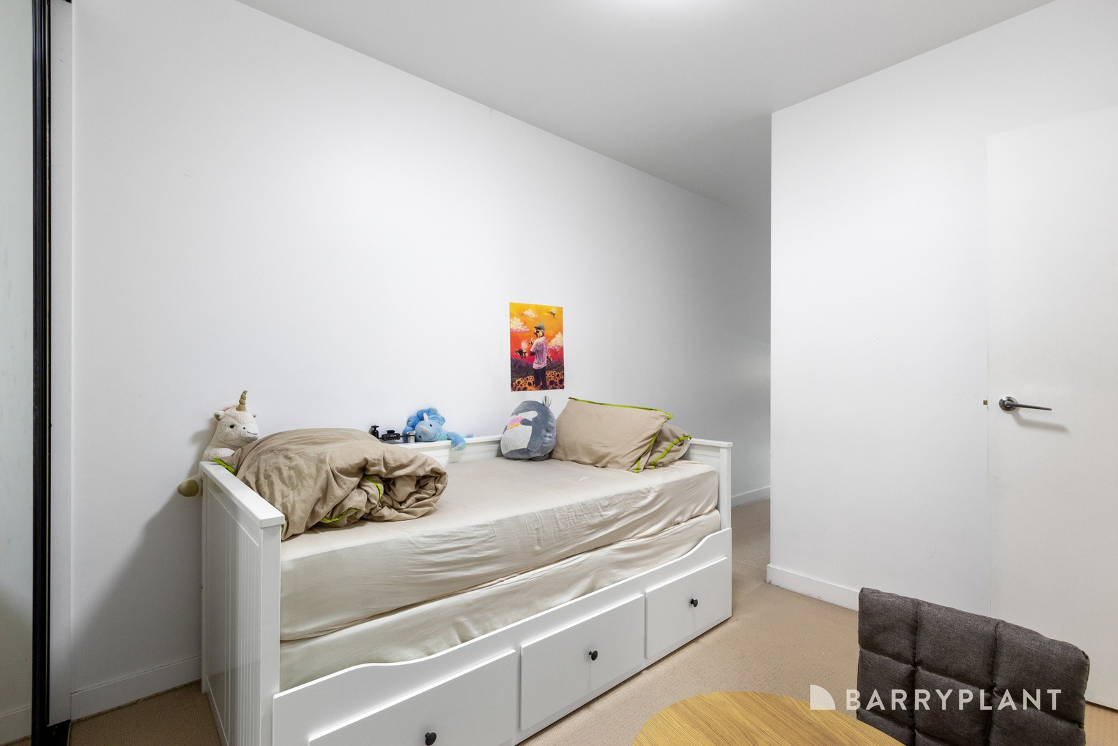 216/2 Clarkson Court, Clayton, VIC 3168, Clayton - Thumbnail 6