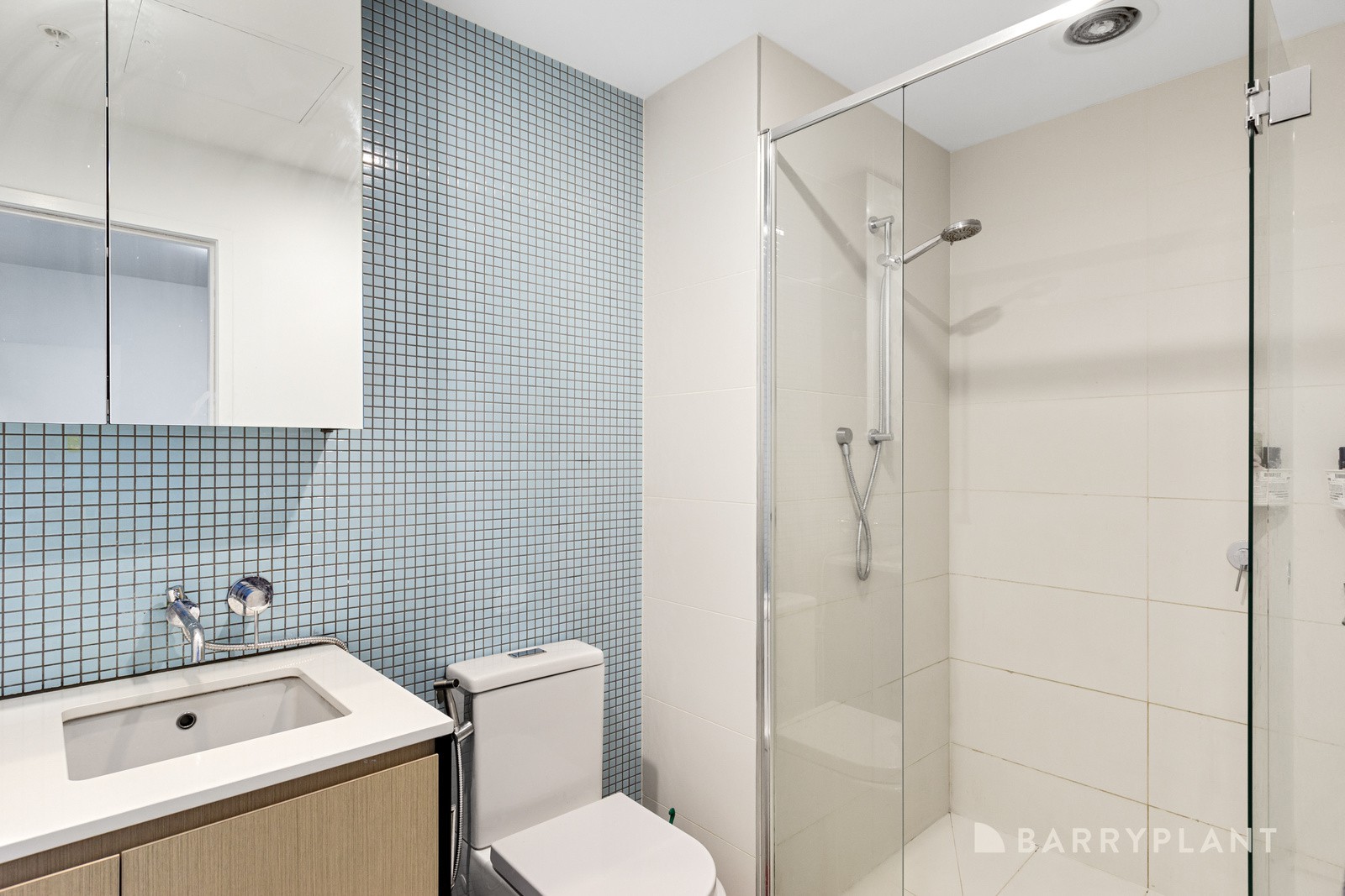 216/2 Clarkson Court, Clayton, VIC 3168, Clayton - Thumbnail 7