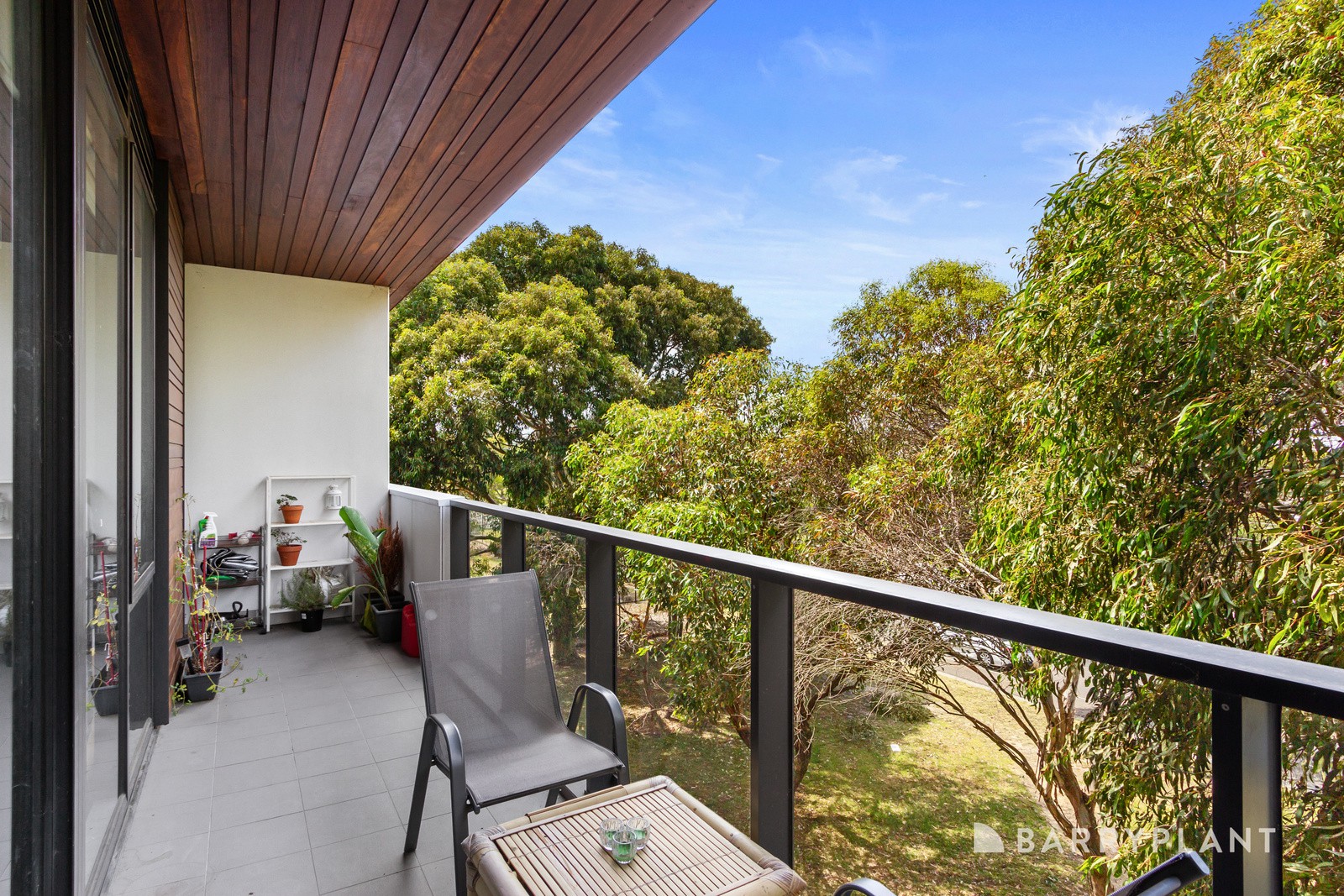 216/2 Clarkson Court, Clayton, VIC 3168, Clayton - Thumbnail 8
