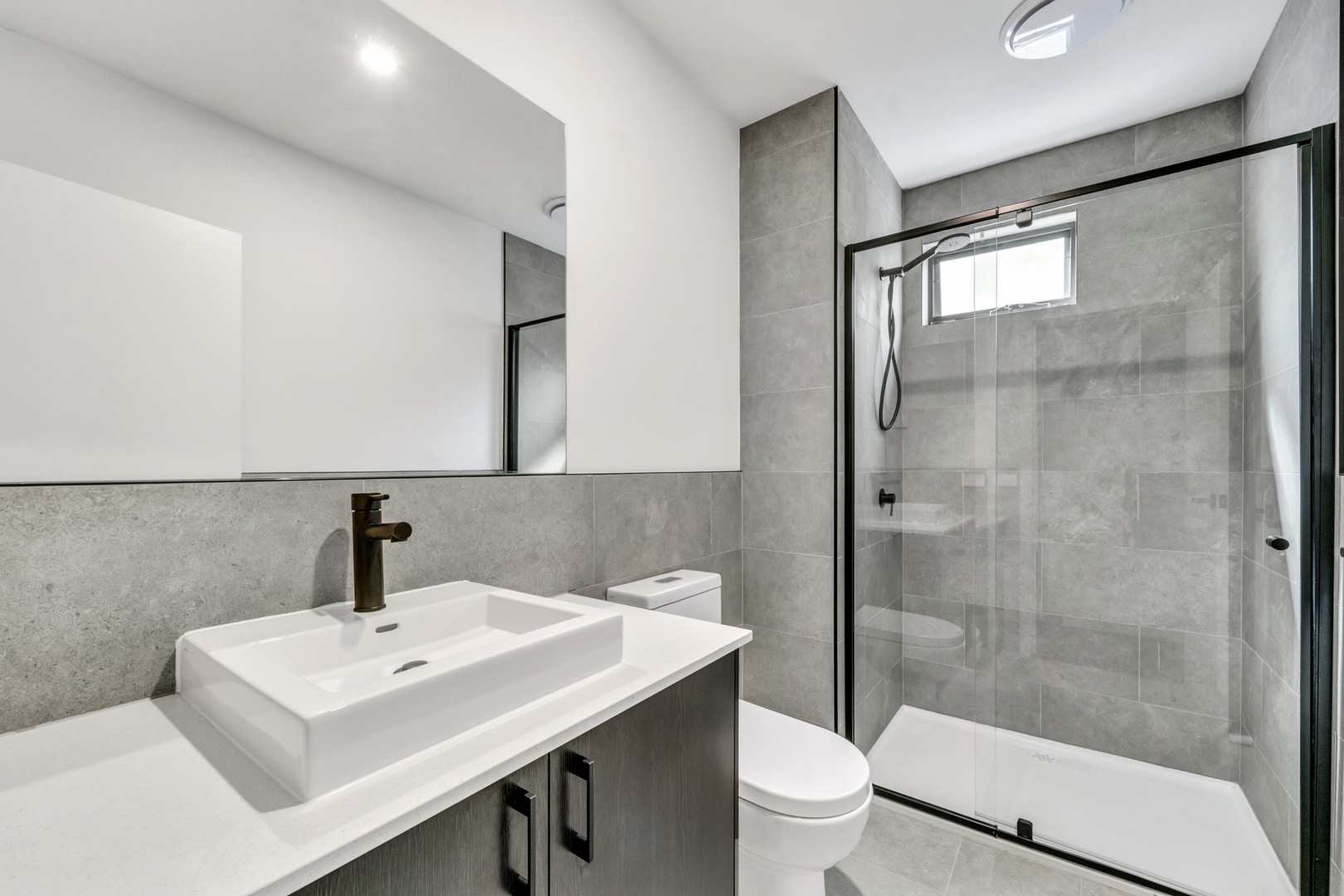 216/2 Fortitude Drive, Craigieburn, VIC 3064, Craigieburn - Thumbnail 6