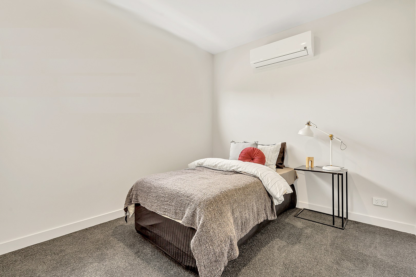216/2 Fortitude Drive, Craigieburn, VIC 3064, Craigieburn - Thumbnail 8