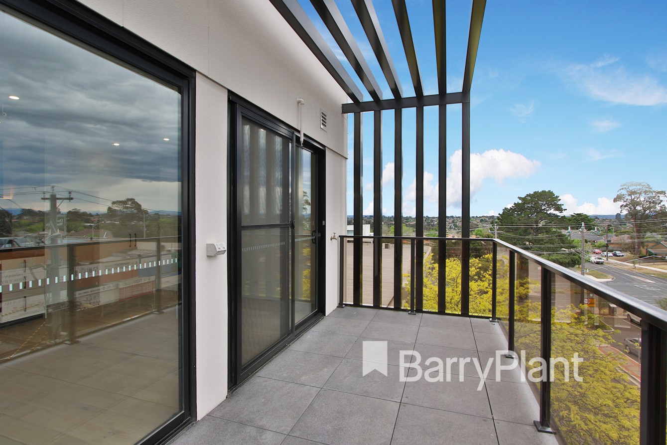 216/3-11 Mitchell Street, Doncaster East, VIC 3109, Doncaster East - Thumbnail 2