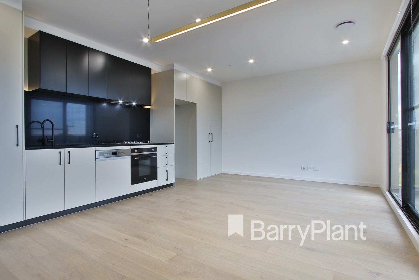 216/3-11 Mitchell Street, Doncaster East, VIC 3109, Doncaster East - Thumbnail 3