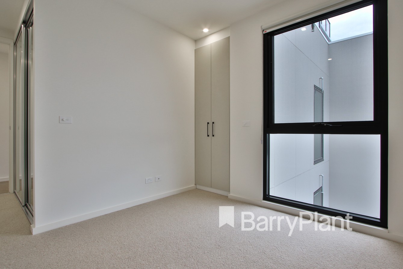 216/3-11 Mitchell Street, Doncaster East, VIC 3109, Doncaster East - Thumbnail 4