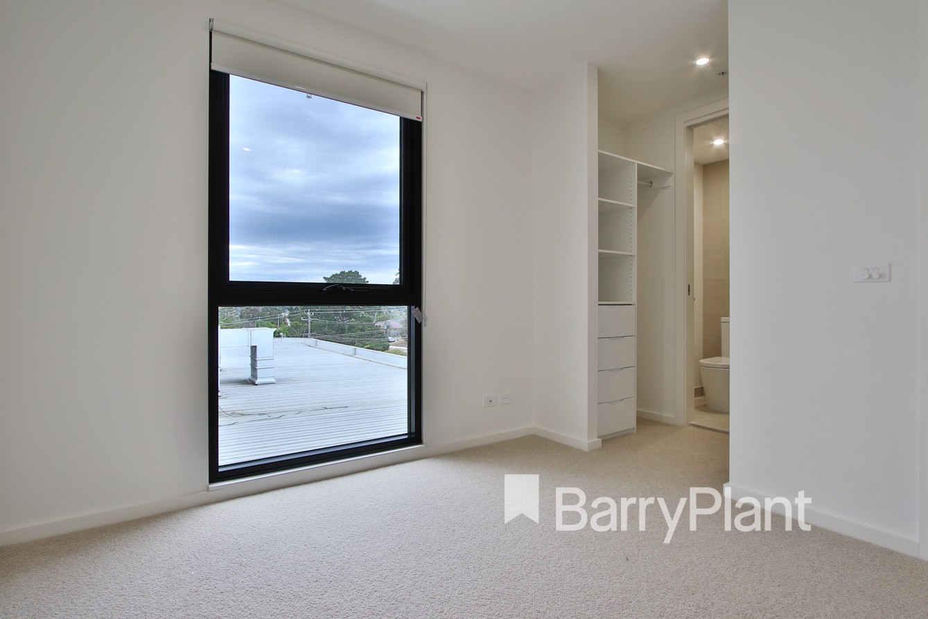 216/3-11 Mitchell Street, Doncaster East, VIC 3109, Doncaster East - Thumbnail 5