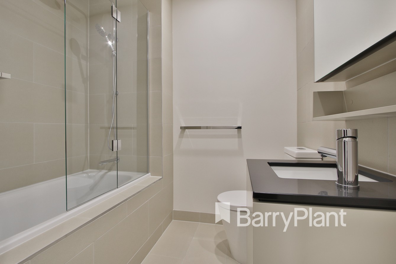 216/3-11 Mitchell Street, Doncaster East, VIC 3109, Doncaster East - Thumbnail 6