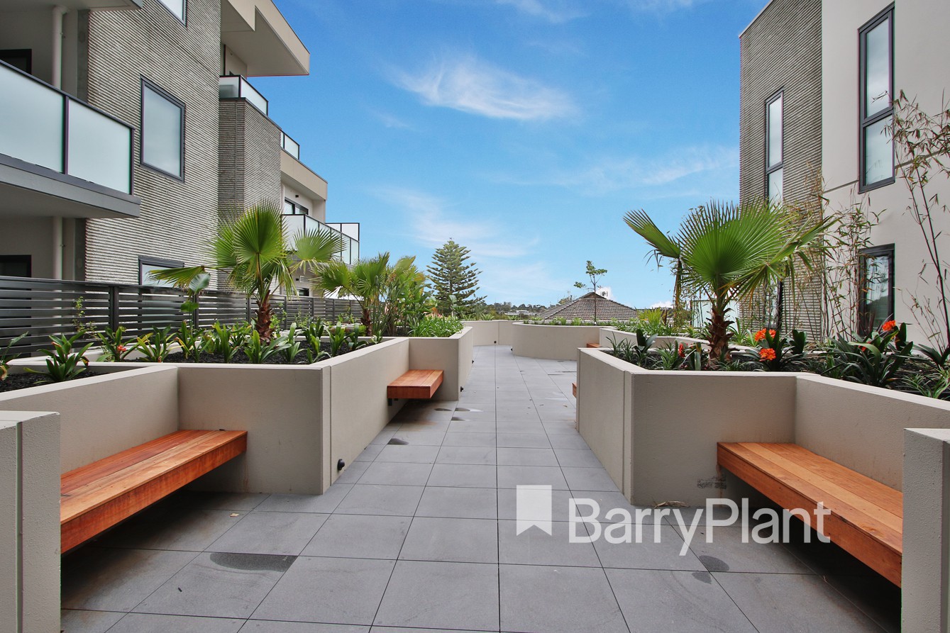 216/3-11 Mitchell Street, Doncaster East, VIC 3109, Doncaster East - Thumbnail 8