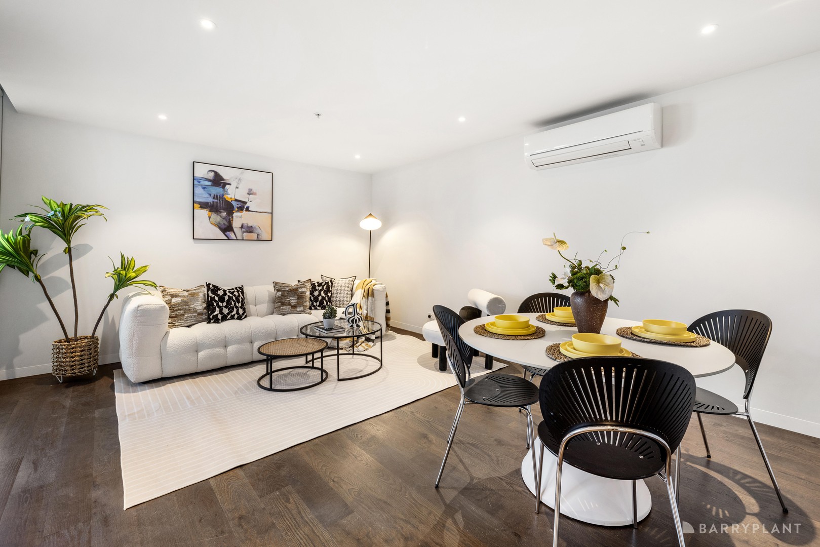 216/3-5 St Kilda Road, St Kilda, VIC 3182 - Thumbnail 2 - 31/08/2026