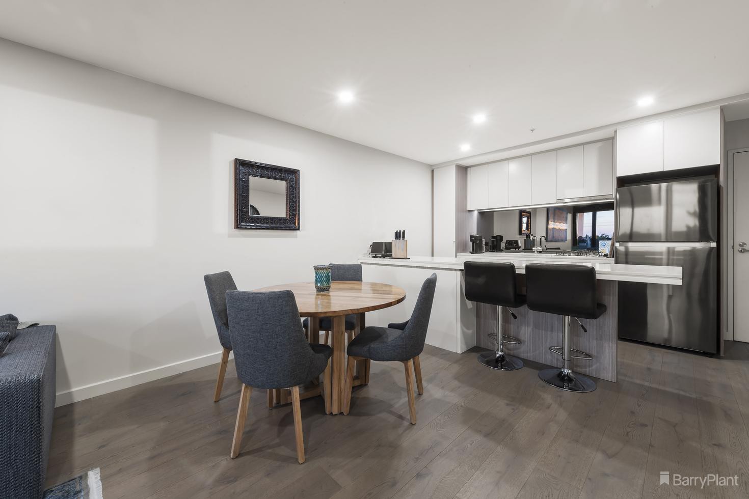 216/600 Doncaster Road, Doncaster, VIC 3108