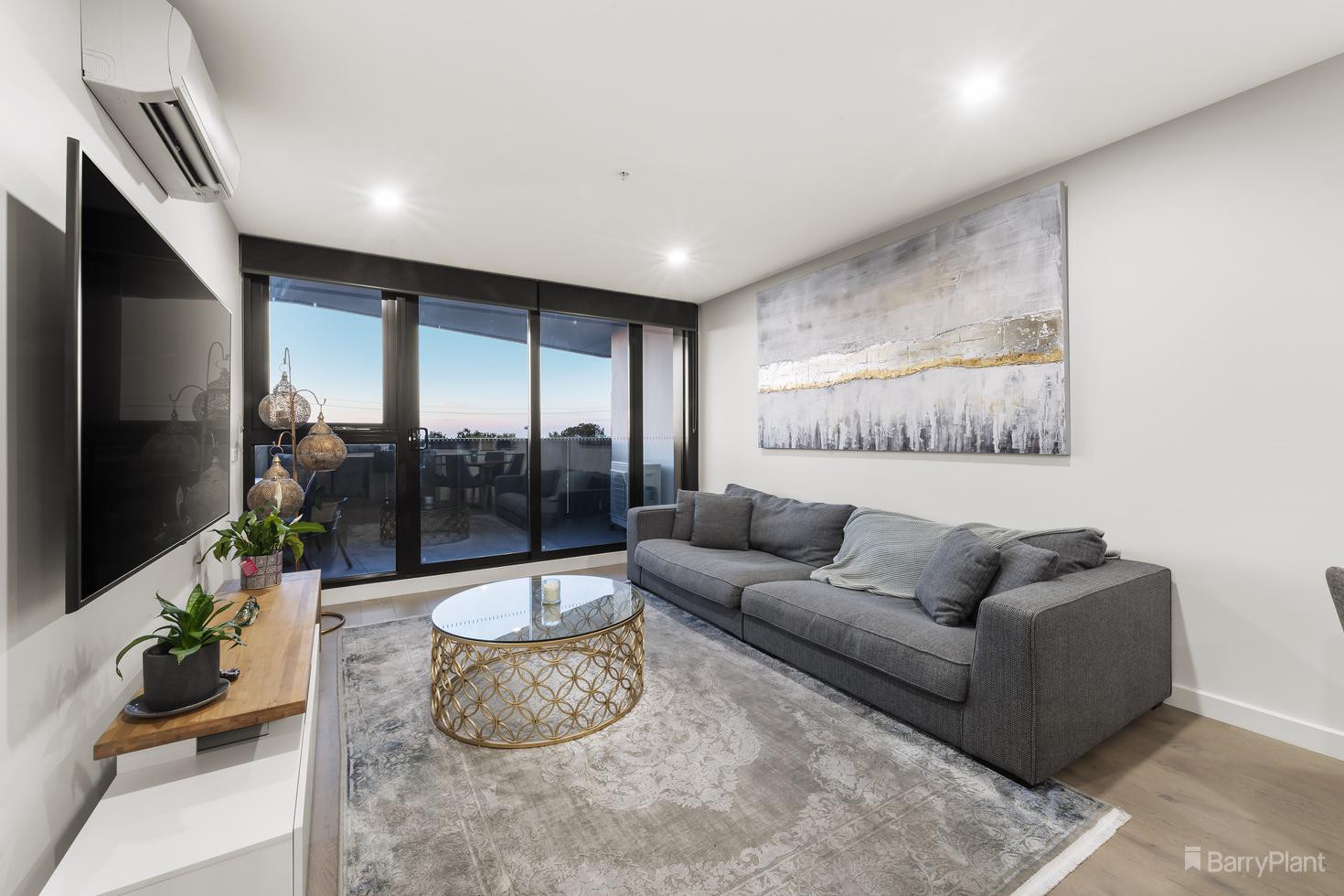 216/600 Doncaster Road, Doncaster, VIC 3108, Doncaster - Thumbnail 2
