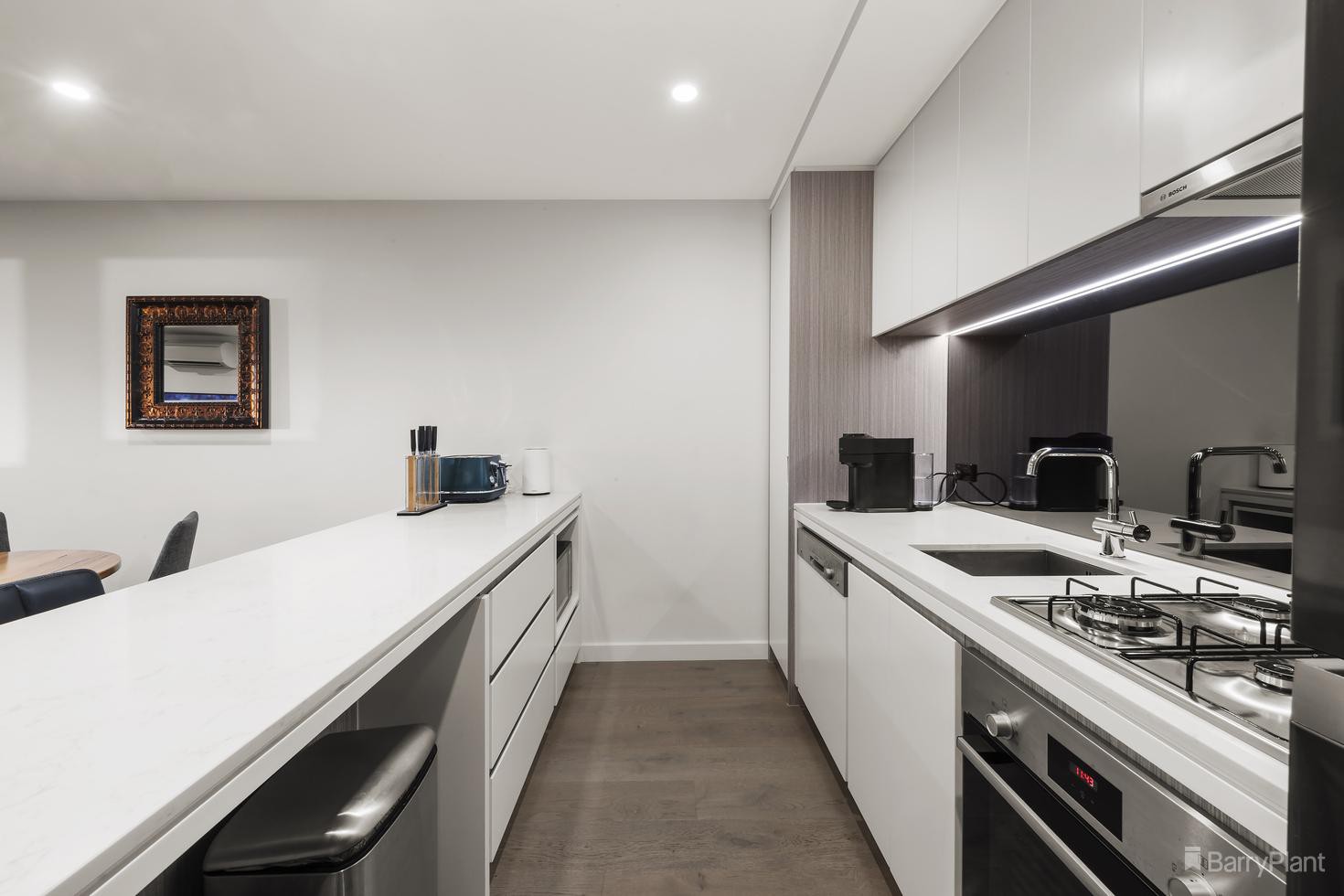 216/600 Doncaster Road, Doncaster, VIC 3108, Doncaster - Thumbnail 3