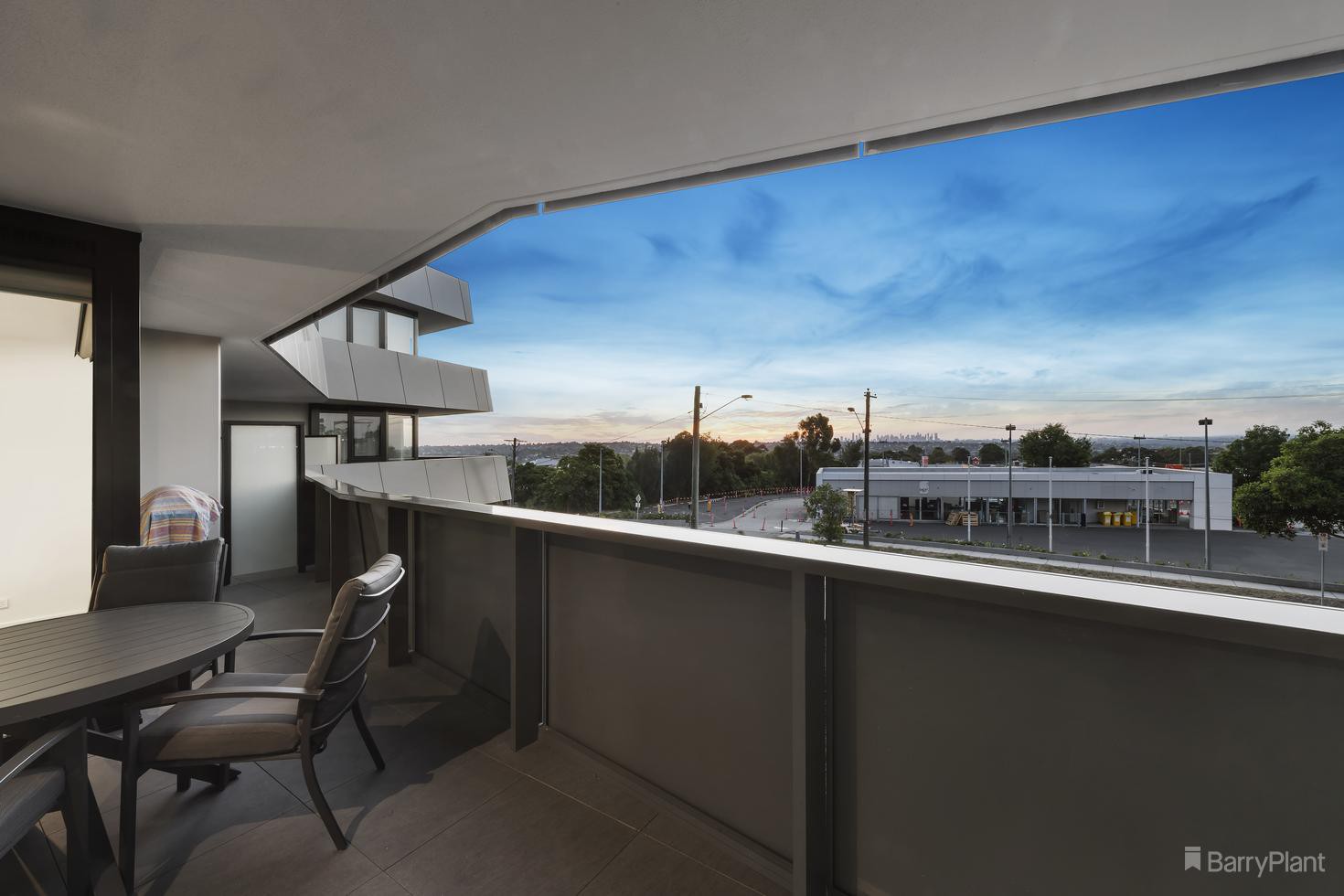 216/600 Doncaster Road, Doncaster, VIC 3108, Doncaster - Thumbnail 4