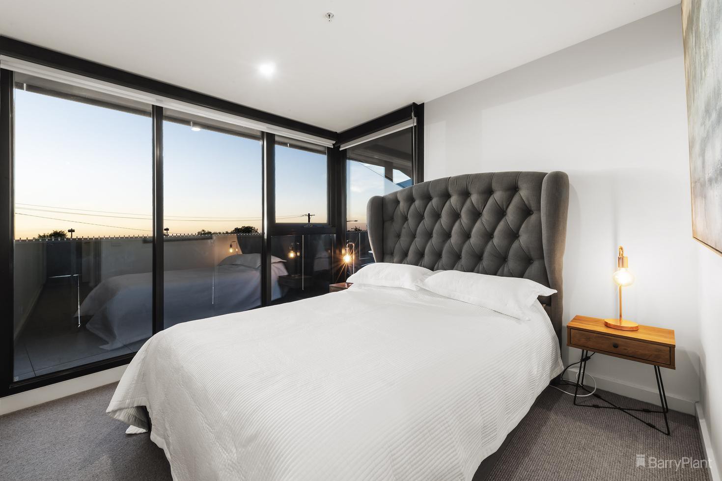 216/600 Doncaster Road, Doncaster, VIC 3108, Doncaster - Thumbnail 5