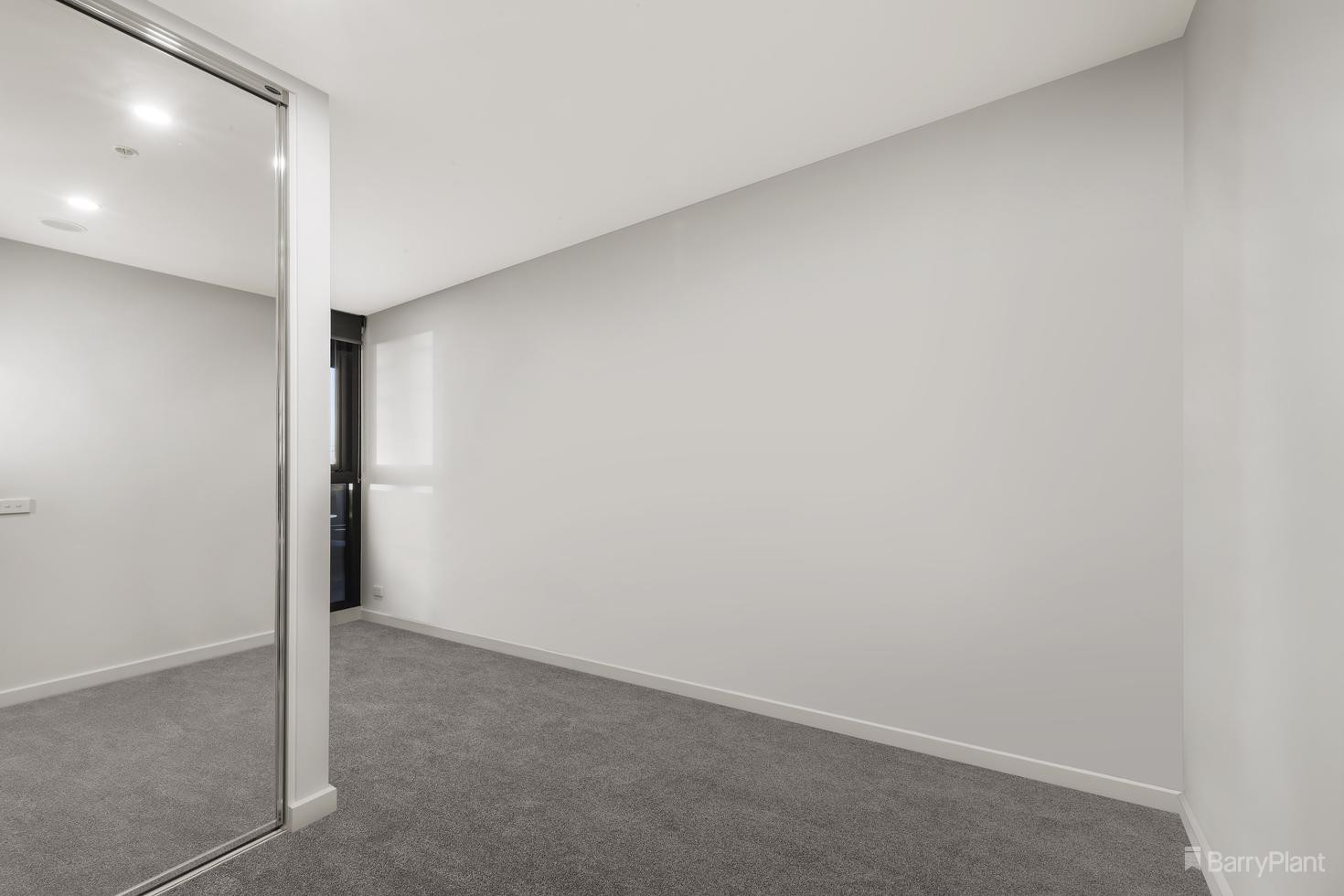 216/600 Doncaster Road, Doncaster, VIC 3108, Doncaster - Thumbnail 6