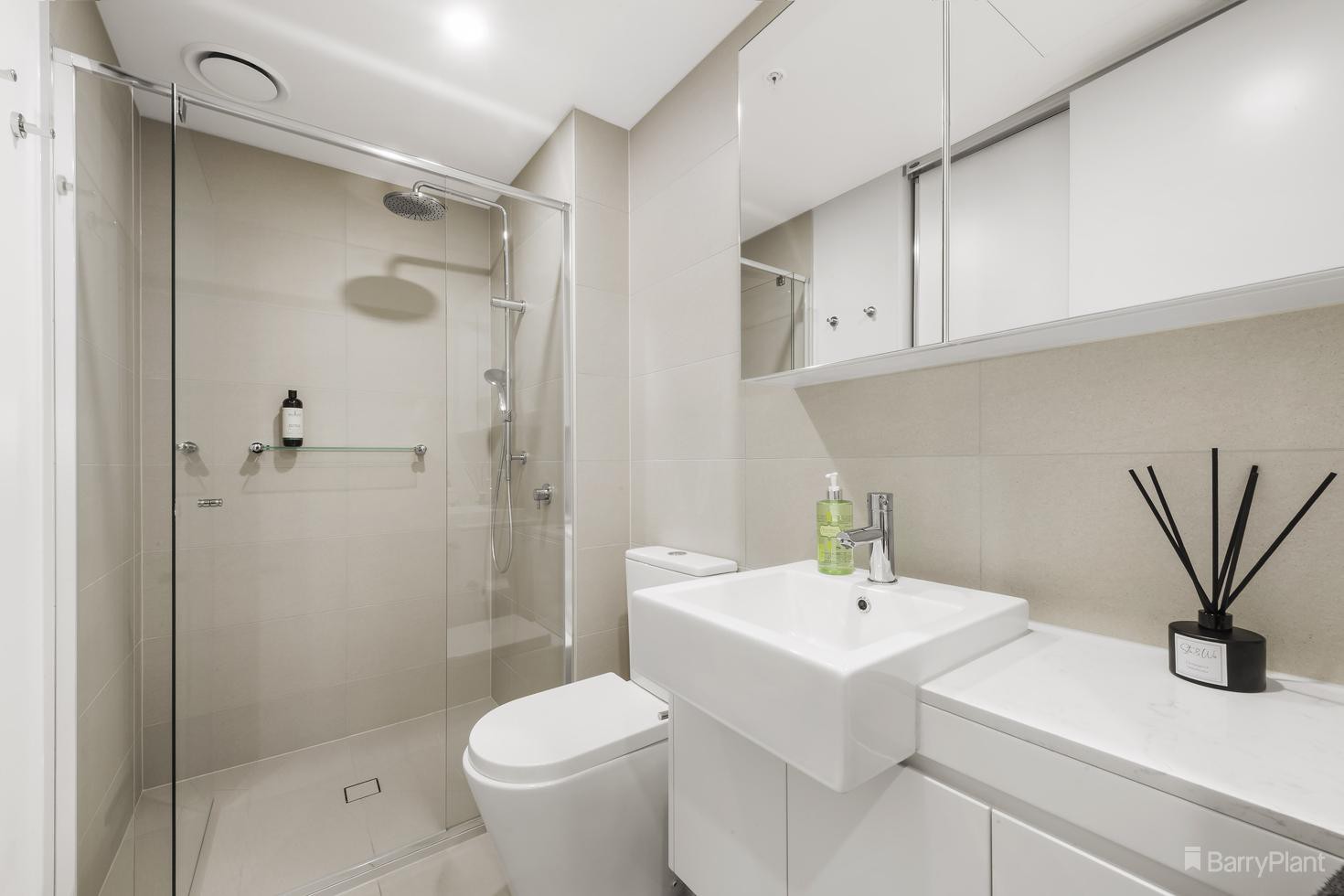 216/600 Doncaster Road, Doncaster, VIC 3108, Doncaster - Thumbnail 7
