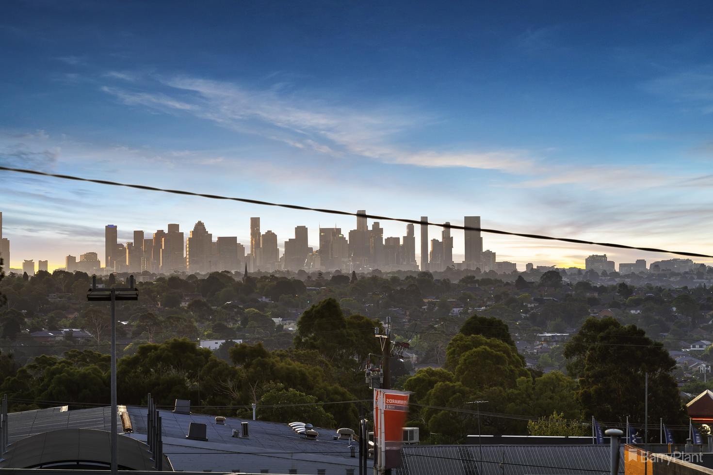 216/600 Doncaster Road, Doncaster, VIC 3108, Doncaster - Thumbnail 8