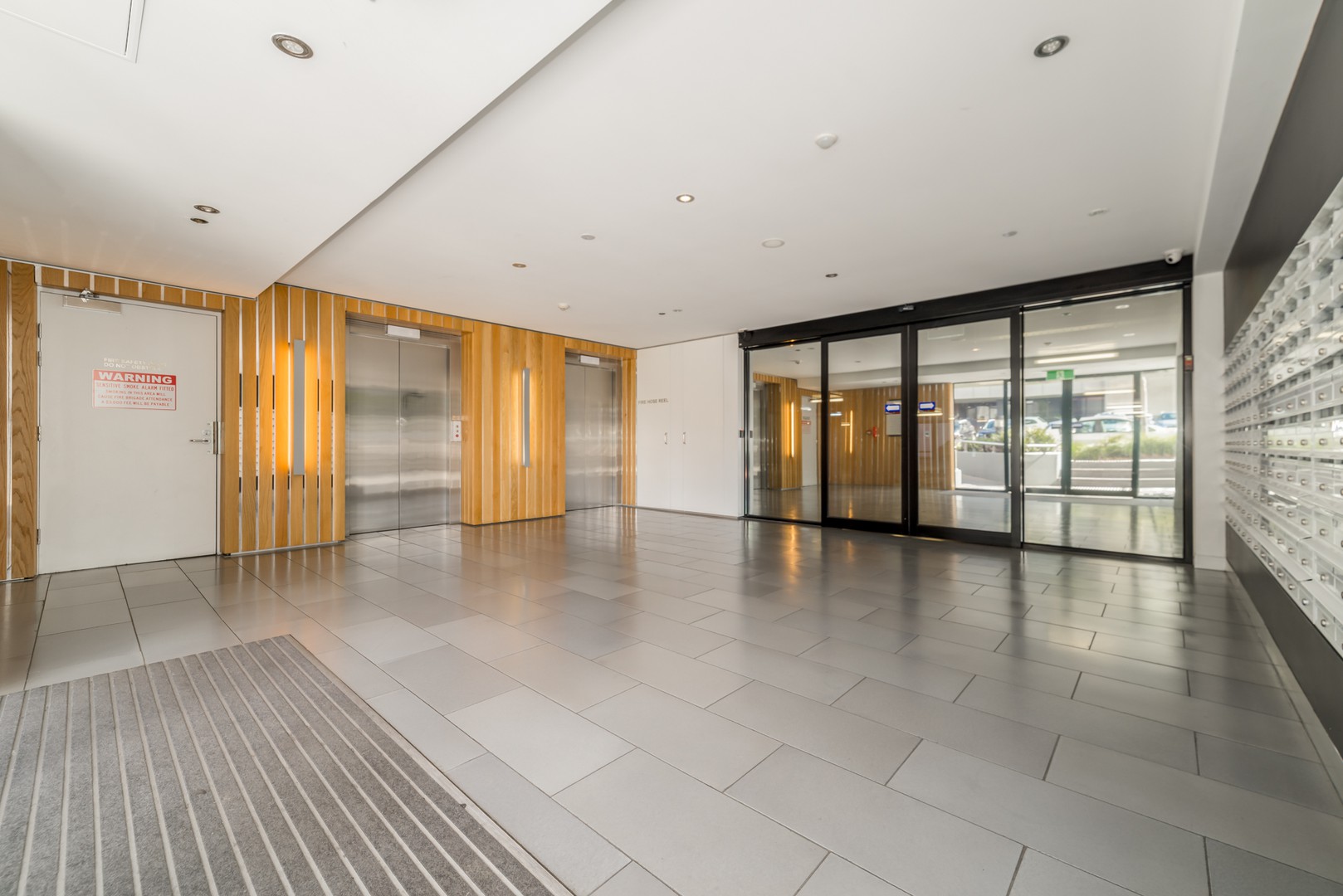 216/632-640 Doncaster Road, Doncaster, VIC 3108, Doncaster - Thumbnail 3