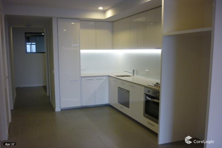 216/632-640 Doncaster Road, Doncaster, VIC 3108, Doncaster - Thumbnail 4