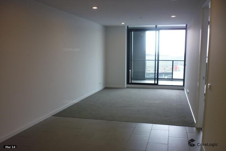 216/632-640 Doncaster Road, Doncaster, VIC 3108, Doncaster - Thumbnail 5