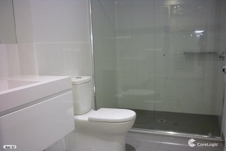 216/632-640 Doncaster Road, Doncaster, VIC 3108, Doncaster - Thumbnail 6