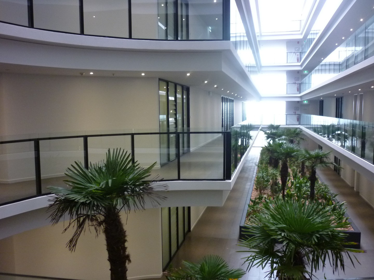 216/632-640 Doncaster Road, Doncaster, VIC 3108, Doncaster - Thumbnail 7