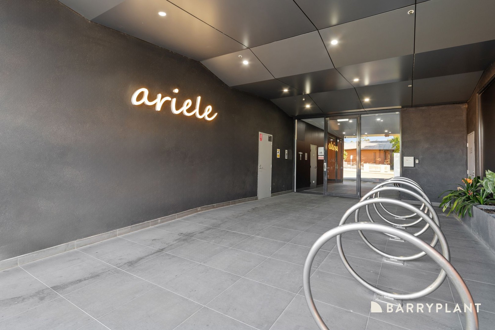 216/7 Thomas Holmes Street, Maribyrnong, VIC 3032 - Thumbnail 2 - 13/10/2026