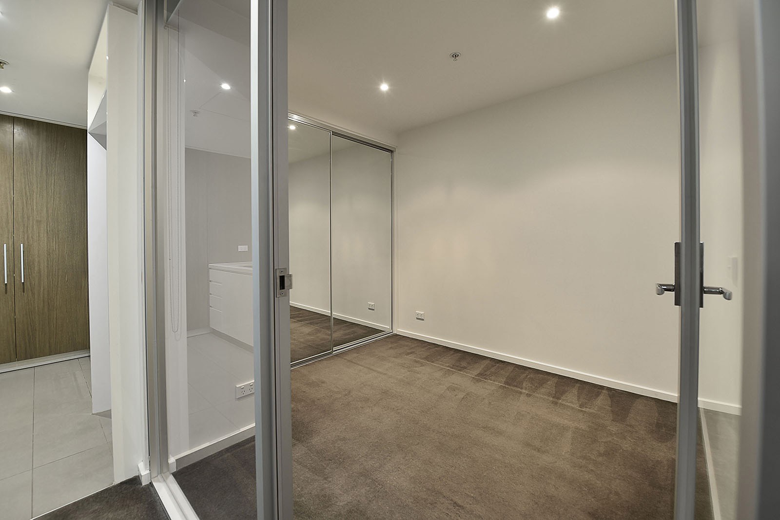216/76 Keilor Road, Essendon North, VIC 3041, Essendon North - Thumbnail 4