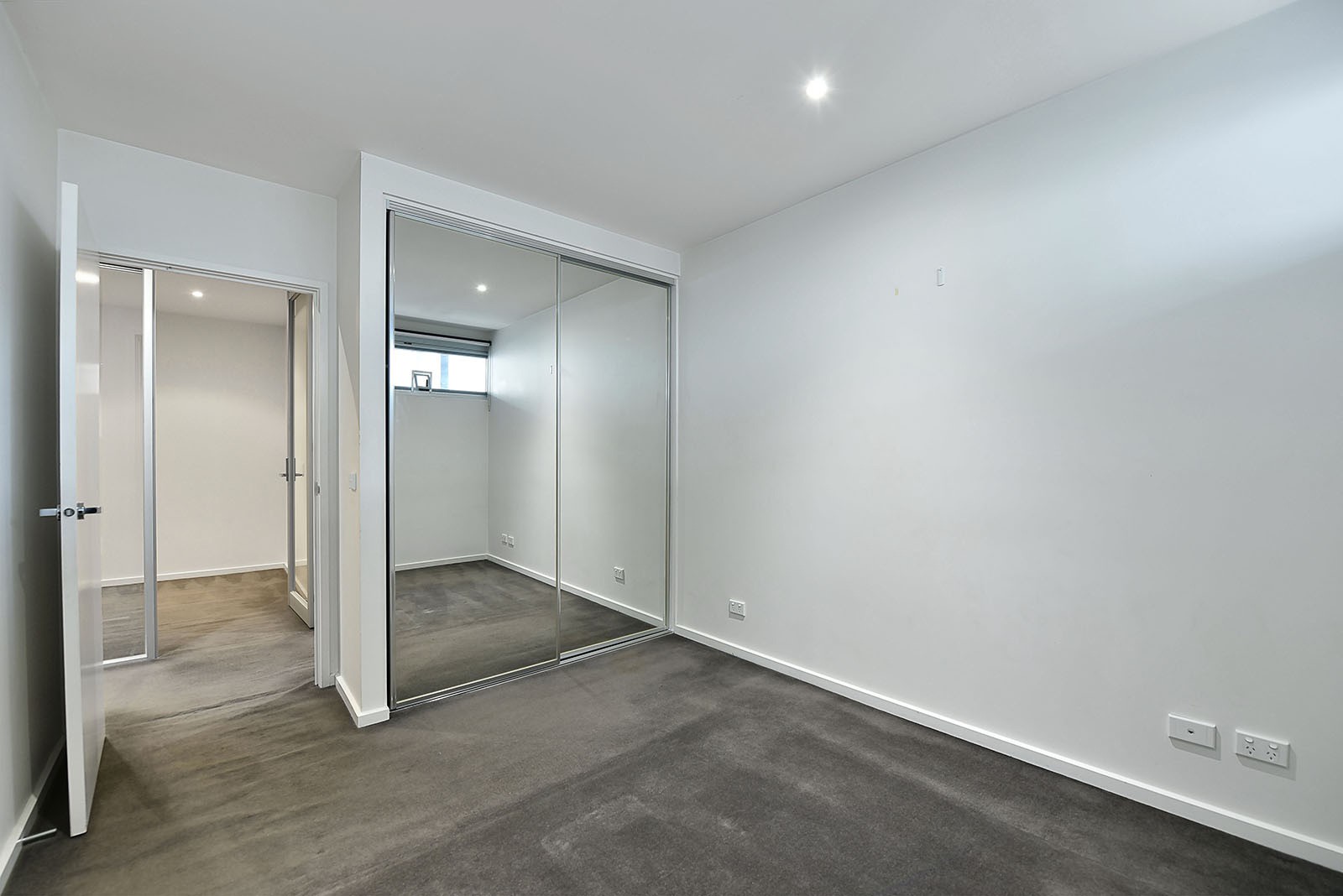 216/76 Keilor Road, Essendon North, VIC 3041, Essendon North - Thumbnail 5