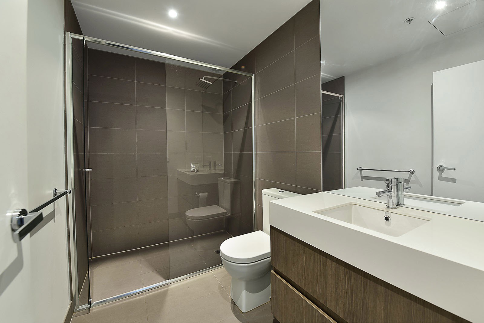 216/76 Keilor Road, Essendon North, VIC 3041, Essendon North - Thumbnail 6