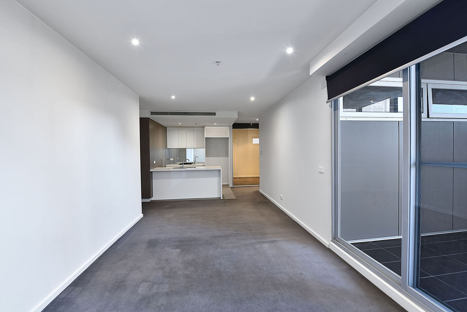 216/76 Keilor Road, Essendon North, VIC 3041 - Thumbnail 1 - 09/01/2026