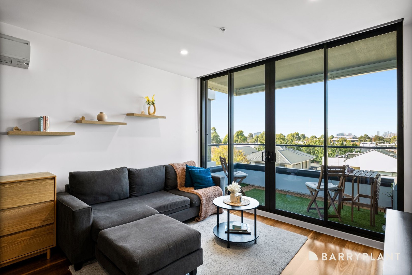216/9 Hewitt Avenue, Footscray, VIC 3011 - Thumbnail 2 - 26/05/2026