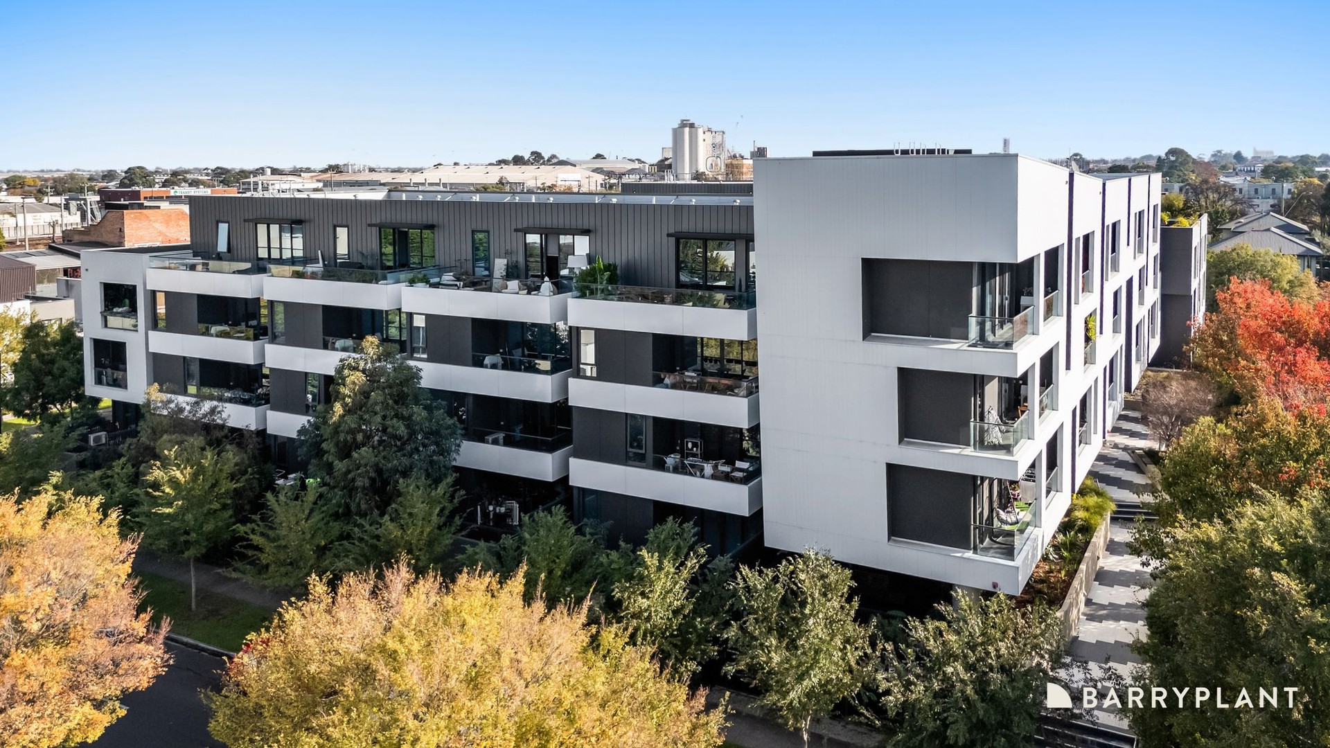 216/9 Hewitt Avenue, Footscray, VIC 3011 - Thumbnail 2 - 26/05/2026