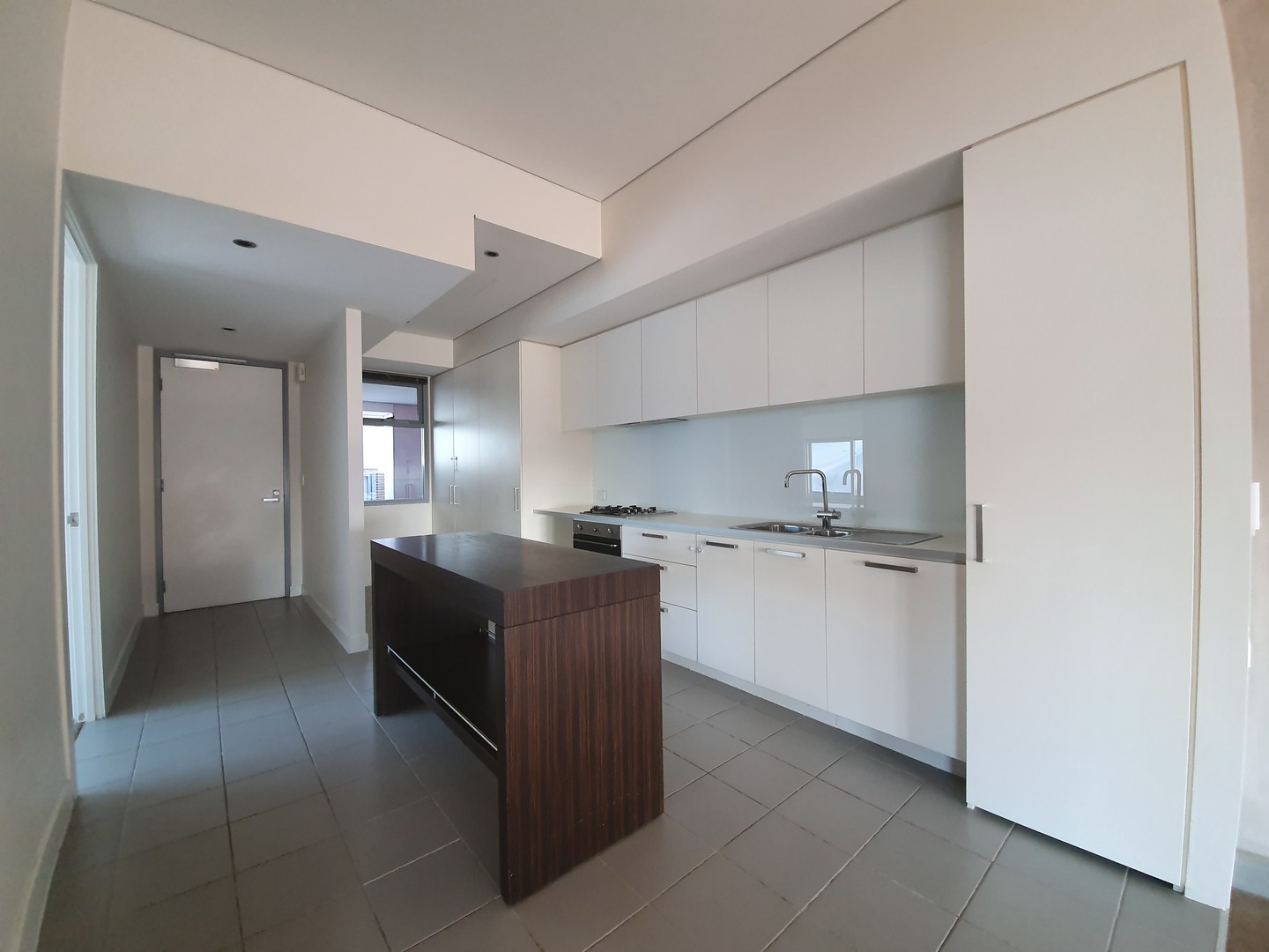 216/9 The Arcade, Docklands, VIC 3008 - Thumbnail 1 - 17/08/2022