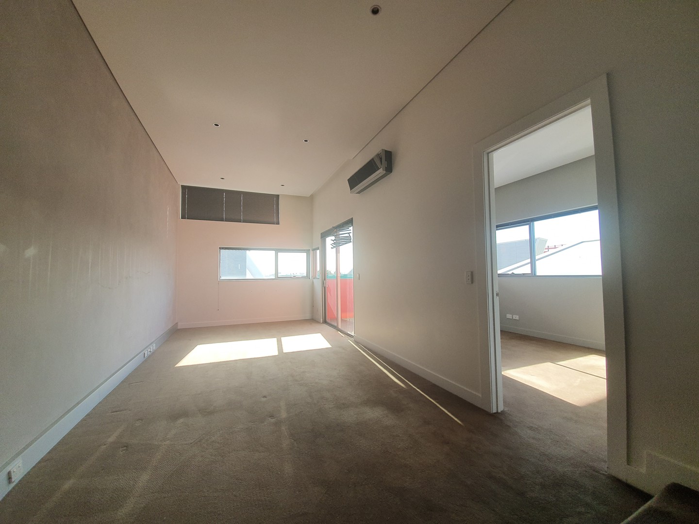 216/9 The Arcade, Docklands, VIC 3008 - Thumbnail 2 - 17/08/2022