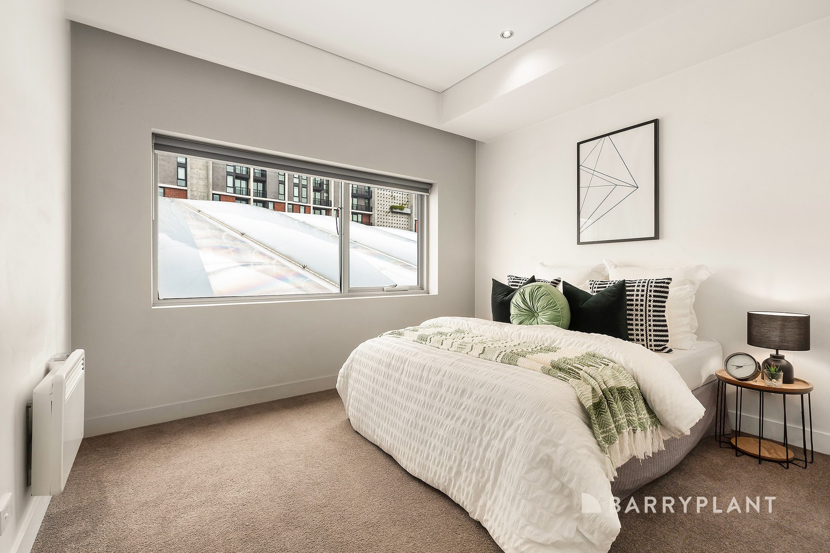 216/9 The Arcade, Docklands, VIC 3008, Docklands - Thumbnail 4