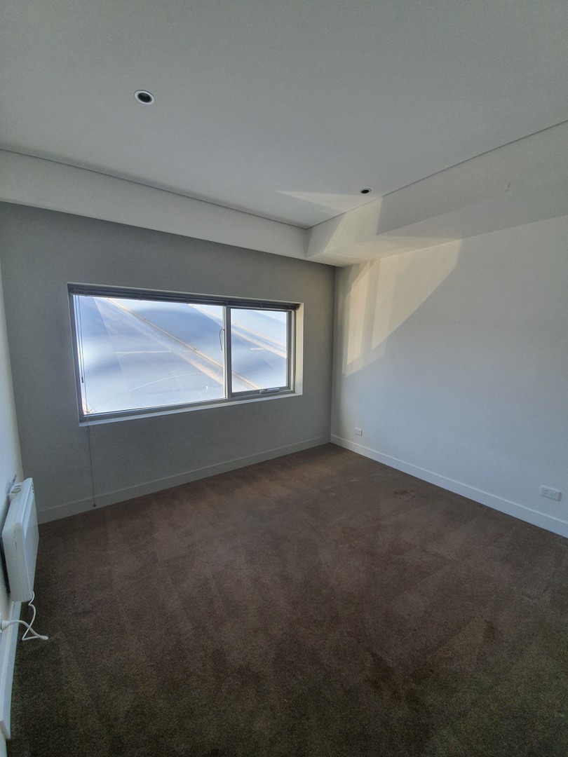 216/9 The Arcade, Docklands, VIC 3008, Docklands - Thumbnail 7